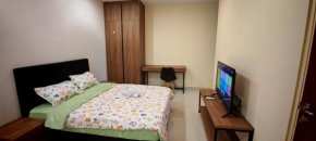 Sweet Home I Kozi Square